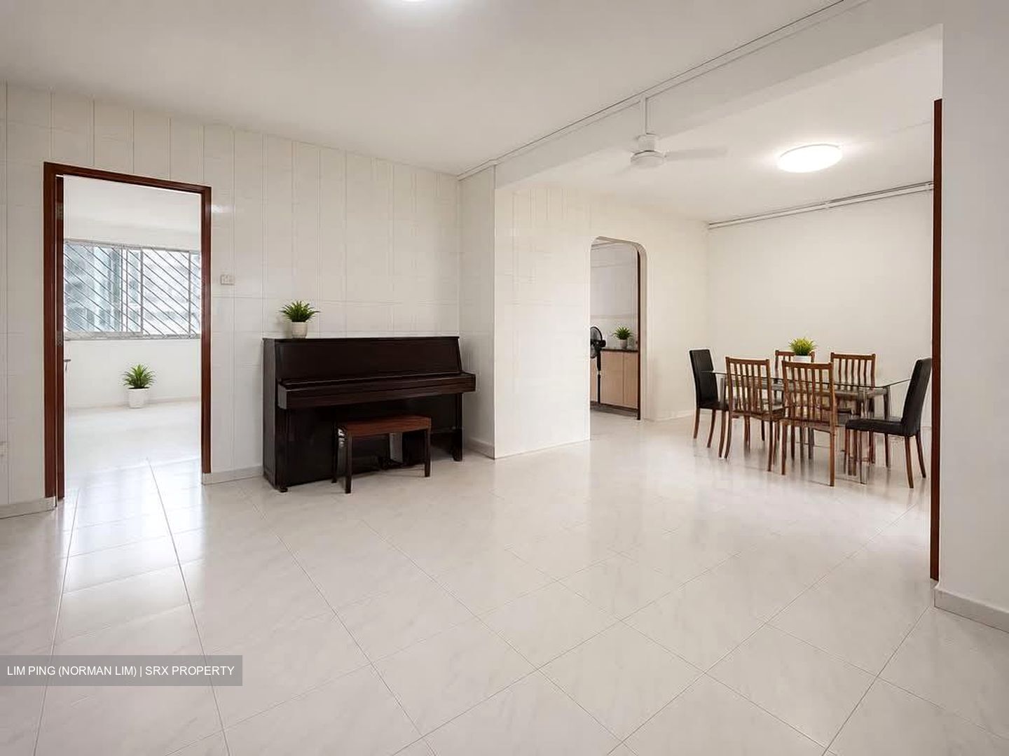 Blk 104 Teck Whye Lane (Choa Chu Kang), HDB 4 Rooms #585542871